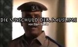 fdsj Die Unschuld der Muslime, F�r ein Deutschland ohne T�rkische Genitalbeschneidung